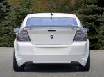 Dodge Avenger Tuner Stormtrooper 2007 года
